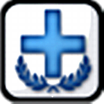 速腾门诊管理系统 v20.0309 官方版