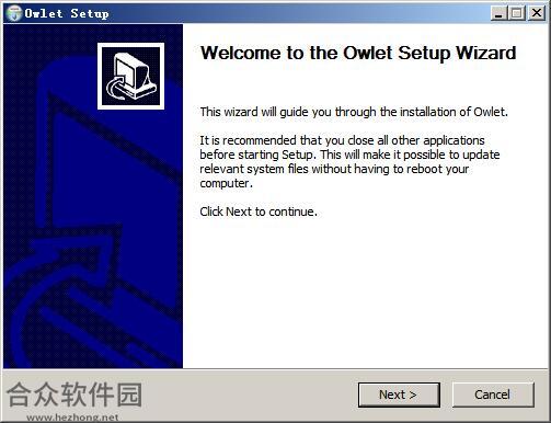 Appsforlife Owlet下载