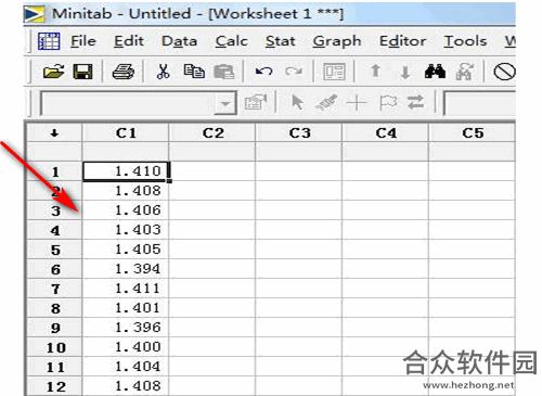 minitab20