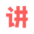 人人讲客户端 v1.2.4 官方版