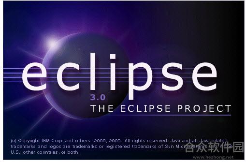 <a href=https://www.hezhong.net/xiazai/eclipse-sdk.html target=_blank class=infotextkey>Eclipse SDK下载</a>