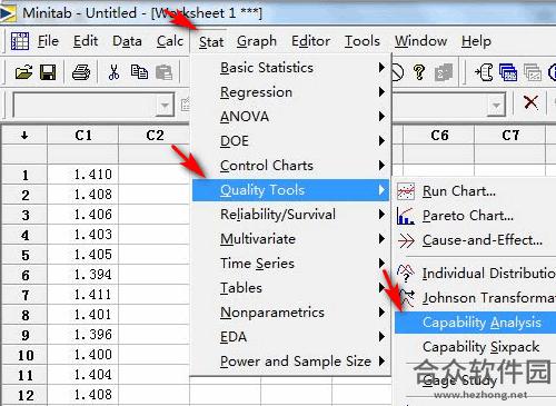 minitab20