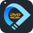 Aiseesoft Total Media Converter(媒体转换工具)  v9.2.28免费版