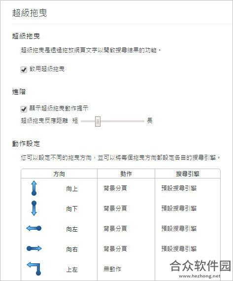 Kinza浏览器下载