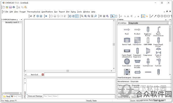 <a href=https://www.hezhong.net/xiazai/chemcad.html target=_blank class=infotextkey>ChemCAD下载</a>