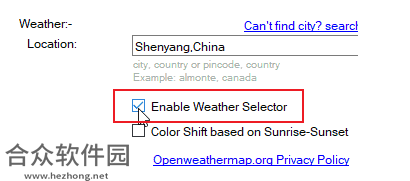 rePaper
