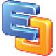 EdrawSoft Edraw Max(亿图图示专家)  v8.7.5 中文版