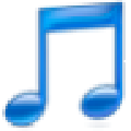 Bigasoft Audio Converter下载