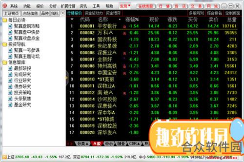 <a href=https://www.hezhong.net/xiazai/shanghaizhengquanzhuoyuebanjin.html target=_blank class=infotextkey>上海证券卓越版金融终端下载</a>