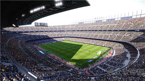 pes2013汉化补丁 V1.0 官方版下载