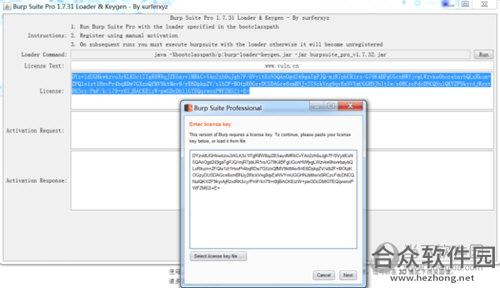 <a href=https://www.hezhong.net/xiazai/burpsuite.html target=_blank class=infotextkey>burpsuite下载</a>