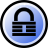 KeePass Password Safe下载