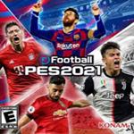 pes2013汉化补丁 V1.0 官方版下载