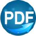 Vibosoft PDF Converter Master v2.1.24 官方版