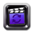 M4VGear DRM Media Converter 5.4.7 官方版