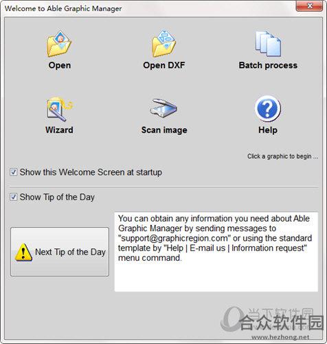 <a href=https://www.hezhong.net/xiazai/able-graphic-manager.html target=_blank class=infotextkey>Able Graphic Manager下载</a>