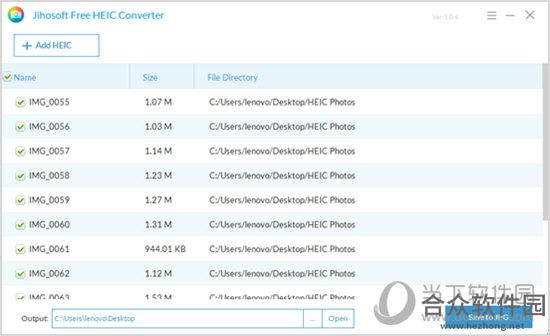 <a href=https://www.hezhong.net/xiazai/jihosoft-free-heic-converter.html target=_blank class=infotextkey>Jihosoft Free HEIC Converter下载</a>