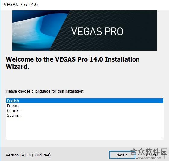 <a href=https://www.hezhong.net/xiazai/vegas-pro-14.html target=_blank class=infotextkey>VEGAS Pro 14下载</a>