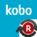 Kobo Converter下载