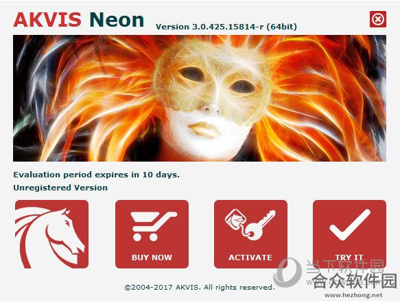 <a href=https://www.hezhong.net/xiazai/akvis-neon.html target=_blank class=infotextkey>AKVIS Neon下载</a>