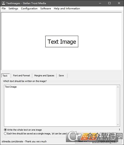 <a href=https://www.hezhong.net/xiazai/textimages.html target=_blank class=infotextkey>TextImages下载</a>