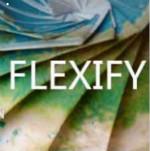 Flexify 2下载