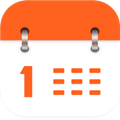 1CalendarS Pro(日程管理软件) v1.0.3.0 官方版