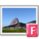 Photo to FlashBook  v2.0.0 官方版