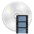 Soft4Boost DVD Cloner(DVD克隆工具) v5.8.7 官方版