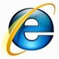 IE7Pro V2.4.8 多国语言绿色免费版