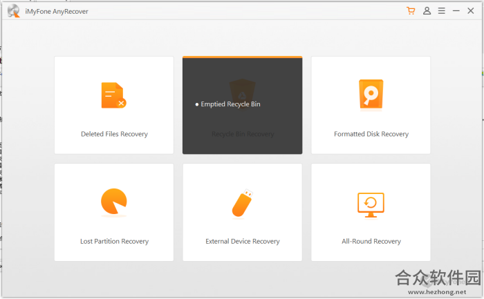 <a href=https://www.hezhong.net/xiazai/imyfone-anyrecover.html target=_blank class=infotextkey>iMyFone AnyRecover下载</a>