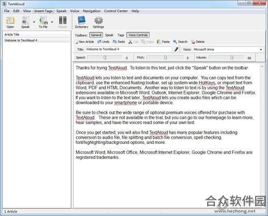 <a href=https://www.hezhong.net/xiazai/textaloud.html target=_blank class=infotextkey>TextAloud下载</a>