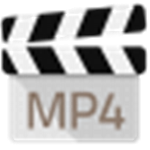 Free MP4 Convert Wizard v8.8.0 官方版