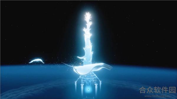 ABZU 3.18.17 中文破解版