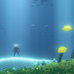 ABZU 3.18.17 中文破解版