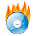 Soft4Boost Burning Studio(光盘刻录软件) v5.6.1.257 官方版