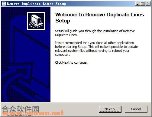 <a href=https://www.hezhong.net/xiazai/remove-duplicate-lines.html target=_blank class=infotextkey>Remove Duplicate Lines下载</a>