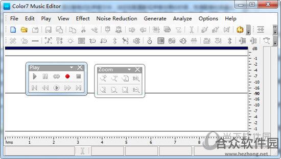 <a href=https://www.hezhong.net/xiazai/color7-music-editor.html target=_blank class=infotextkey>Color7 Music Editor下载</a>
