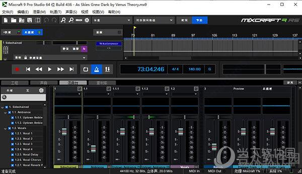 <a href=https://www.hezhong.net/xiazai/acoustica-mixcraft.html target=_blank class=infotextkey>Acoustica Mixcraft下载</a>