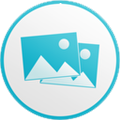 Joyoshare HEIC Converter v2.0.1.16 官方版