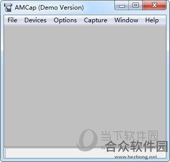 <a href=https://www.hezhong.net/xiazai/amcap.html target=_blank class=infotextkey>AMCap下载</a>