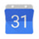 Google Calendar下载