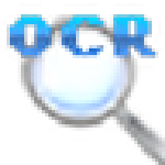 VeryPDF OCR to Any Converter v3.0 官方版