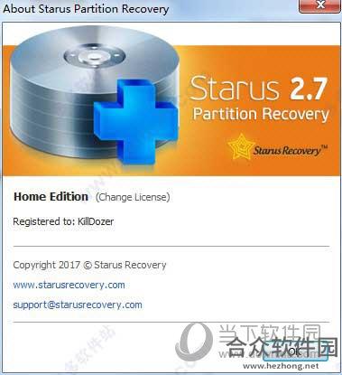 <a href=https://www.hezhong.net/xiazai/starus-partition-recovery.html target=_blank class=infotextkey>Starus Partition Recovery下载</a>