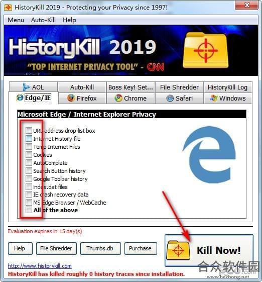 <a href=https://www.hezhong.net/xiazai/historykill.html target=_blank class=infotextkey>HistoryKill下载</a>